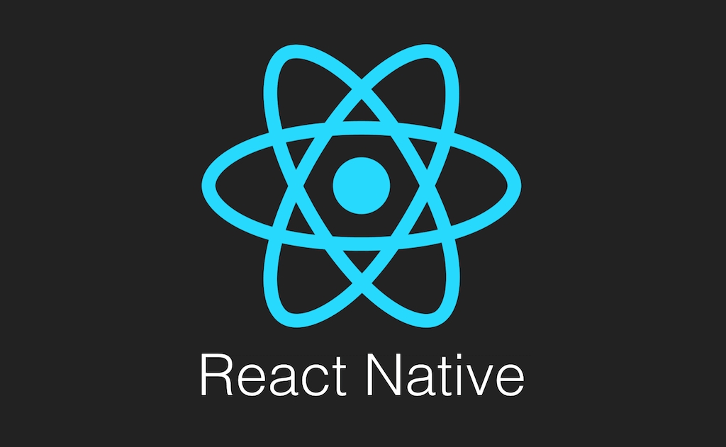 React Native Course