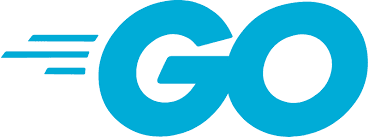 Golang/Go Course